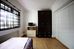 Blk 122D Rivervale Drive (Sengkang), HDB 5 Rooms #469225591